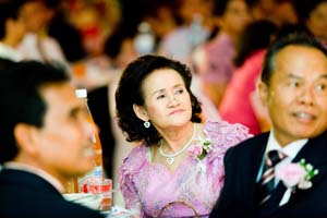 IMG_9001