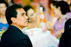 IMG_9007
