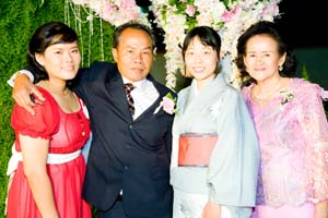 IMG_9243