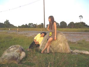 IMG_0072