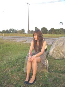 IMG_0074