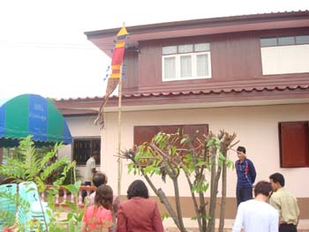 DSC04749