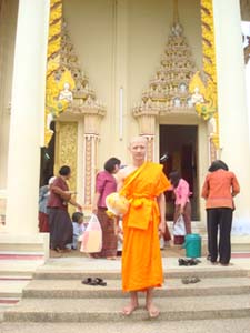 DSC04955