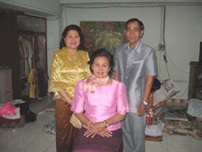 คำอธิบาย: IMG_0179