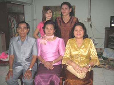 คำอธิบาย: IMG_0180