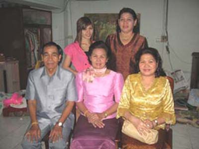 คำอธิบาย: IMG_0181
