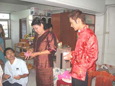 คำอธิบาย: IMG_0185