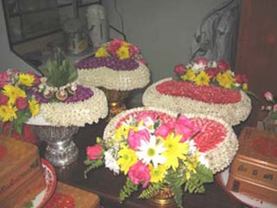 คำอธิบาย: IMG_0187