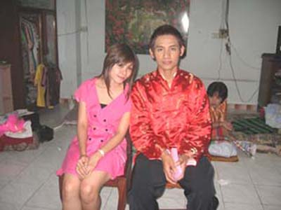 คำอธิบาย: IMG_0188