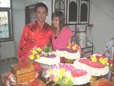 คำอธิบาย: IMG_0189