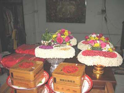 คำอธิบาย: IMG_0190