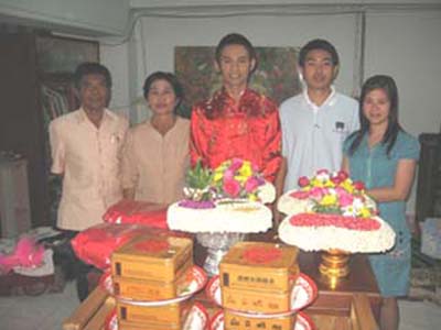 คำอธิบาย: IMG_0191