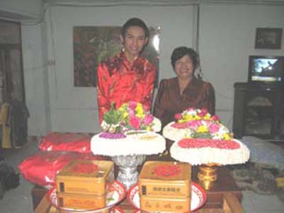 คำอธิบาย: IMG_0192