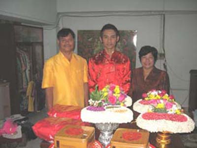 คำอธิบาย: IMG_0193