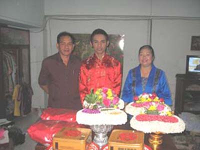 คำอธิบาย: IMG_0194