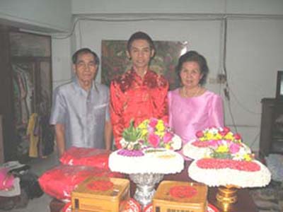 คำอธิบาย: IMG_0195