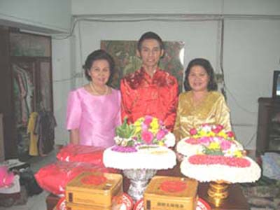 คำอธิบาย: IMG_0196