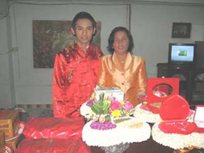 คำอธิบาย: IMG_0198