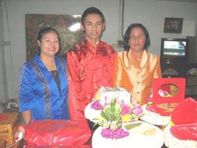 คำอธิบาย: IMG_0199