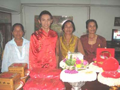 คำอธิบาย: IMG_0200
