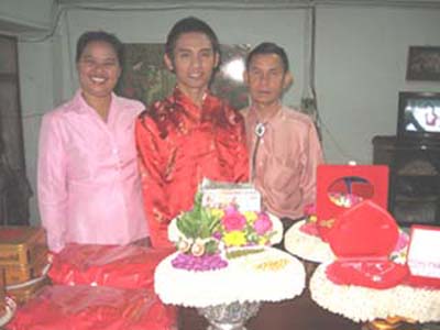 คำอธิบาย: IMG_0201
