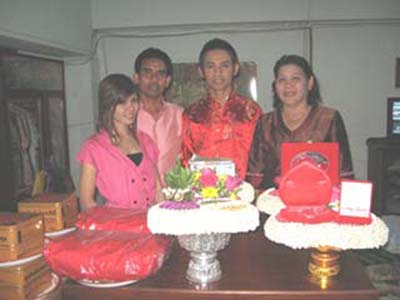 คำอธิบาย: IMG_0202