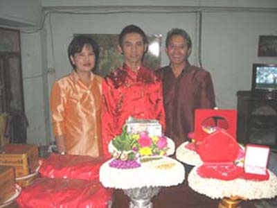 คำอธิบาย: IMG_0203