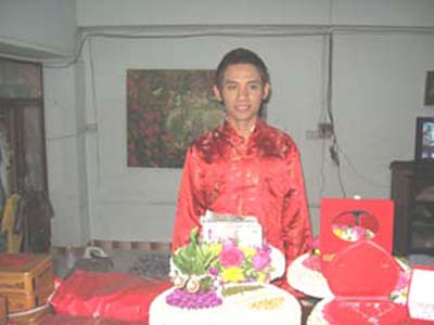 คำอธิบาย: IMG_0204