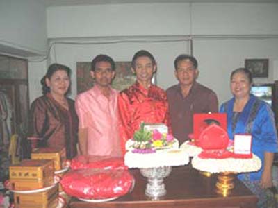 คำอธิบาย: IMG_0205