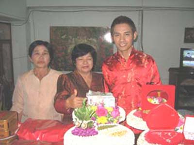คำอธิบาย: IMG_0206