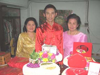 คำอธิบาย: IMG_0207