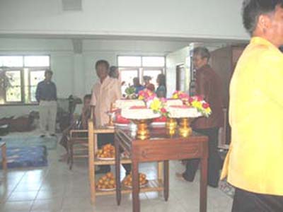 คำอธิบาย: IMG_0208
