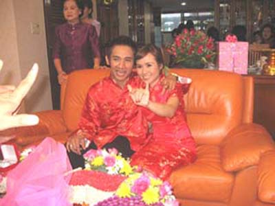 คำอธิบาย: IMG_0213