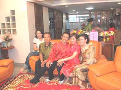 คำอธิบาย: IMG_0215