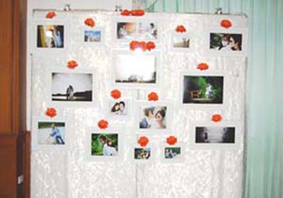 คำอธิบาย: DSC_1870