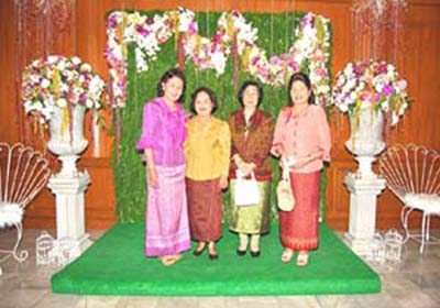 คำอธิบาย: DSC_1880