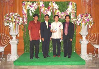 คำอธิบาย: DSC_1884