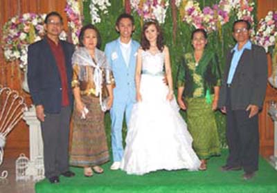 คำอธิบาย: DSC_1919