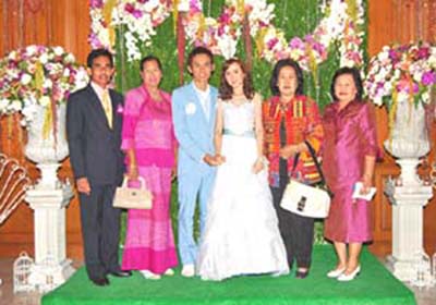 คำอธิบาย: DSC_1921