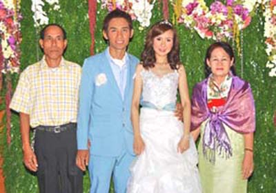 คำอธิบาย: DSC_1923