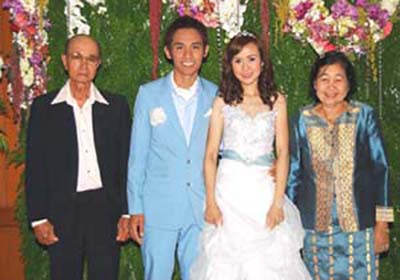 คำอธิบาย: DSC_1932