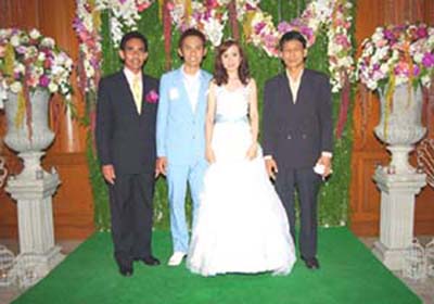 คำอธิบาย: DSC_1943