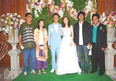 คำอธิบาย: DSC_1962