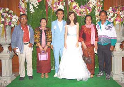 คำอธิบาย: DSC_1964