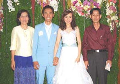 คำอธิบาย: DSC_1976