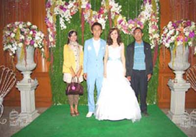 คำอธิบาย: DSC_1983