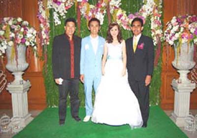 คำอธิบาย: DSC_1986