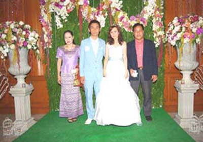 คำอธิบาย: DSC_1988