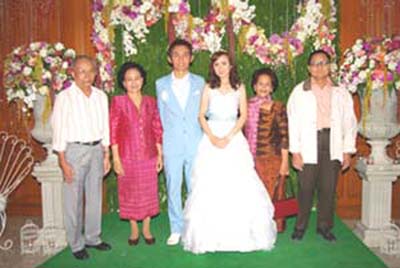 คำอธิบาย: DSC_2004