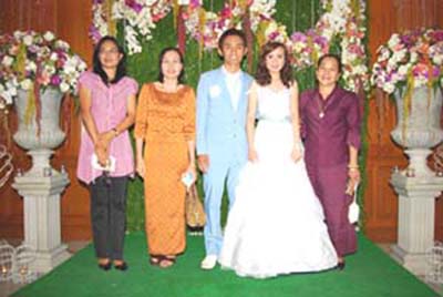 คำอธิบาย: DSC_2013